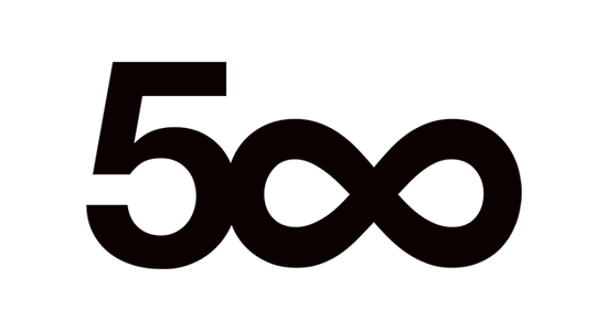 500px.com